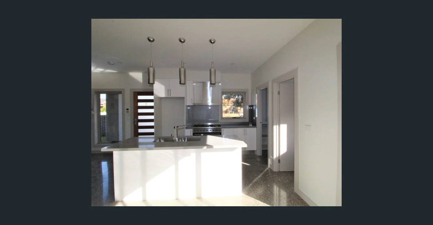 Additional image 2 of 1/336 Buckley Street, Essendon VIC 3040