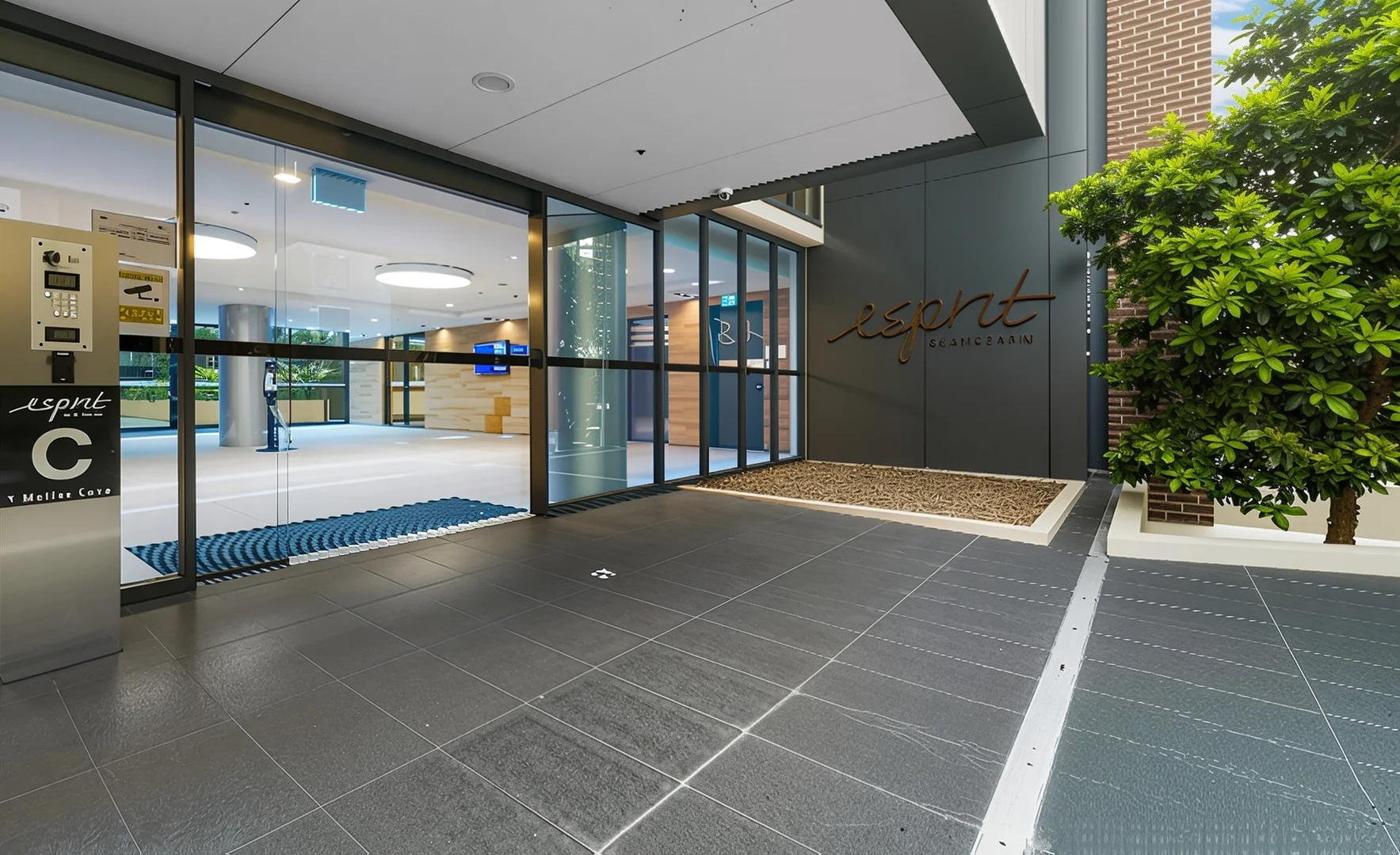 Additional image 4 of 007C/1 Muller Lane, Mascot NSW 2020