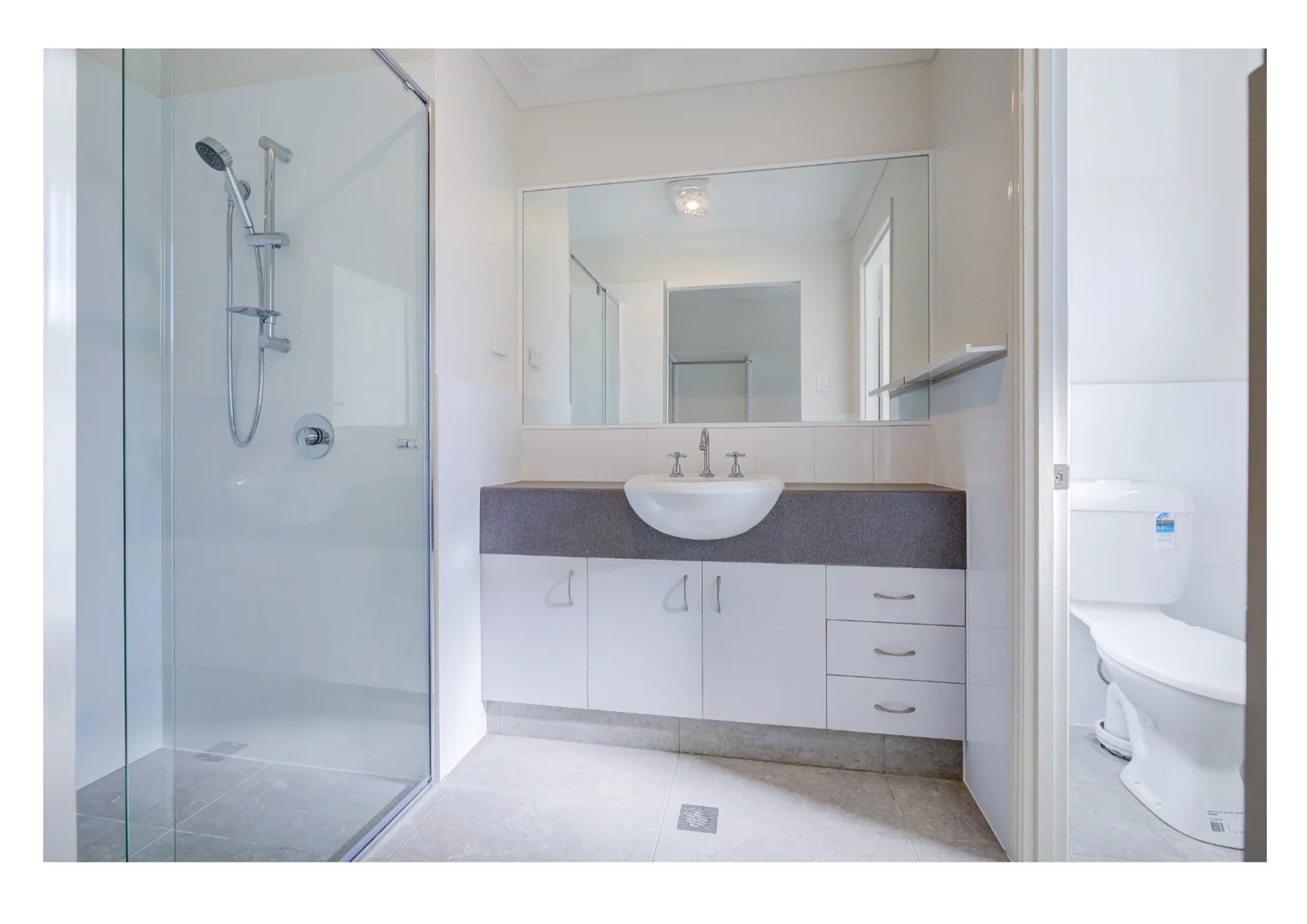 Additional image 8 of 26 Sharon Drive, Eagleby QLD 4207