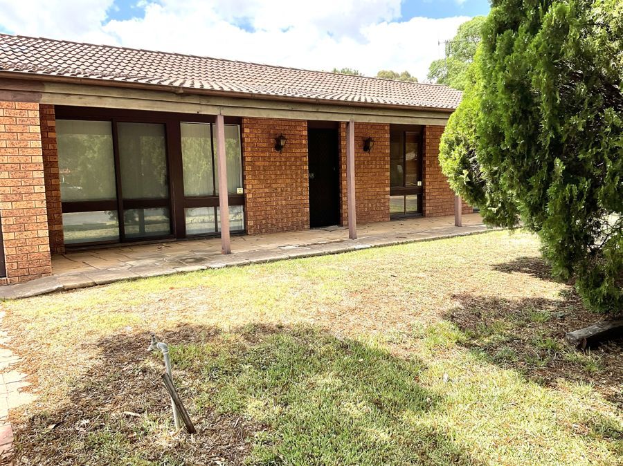 15 Zoccoli Street, Coonamble NSW 2829, Image 0