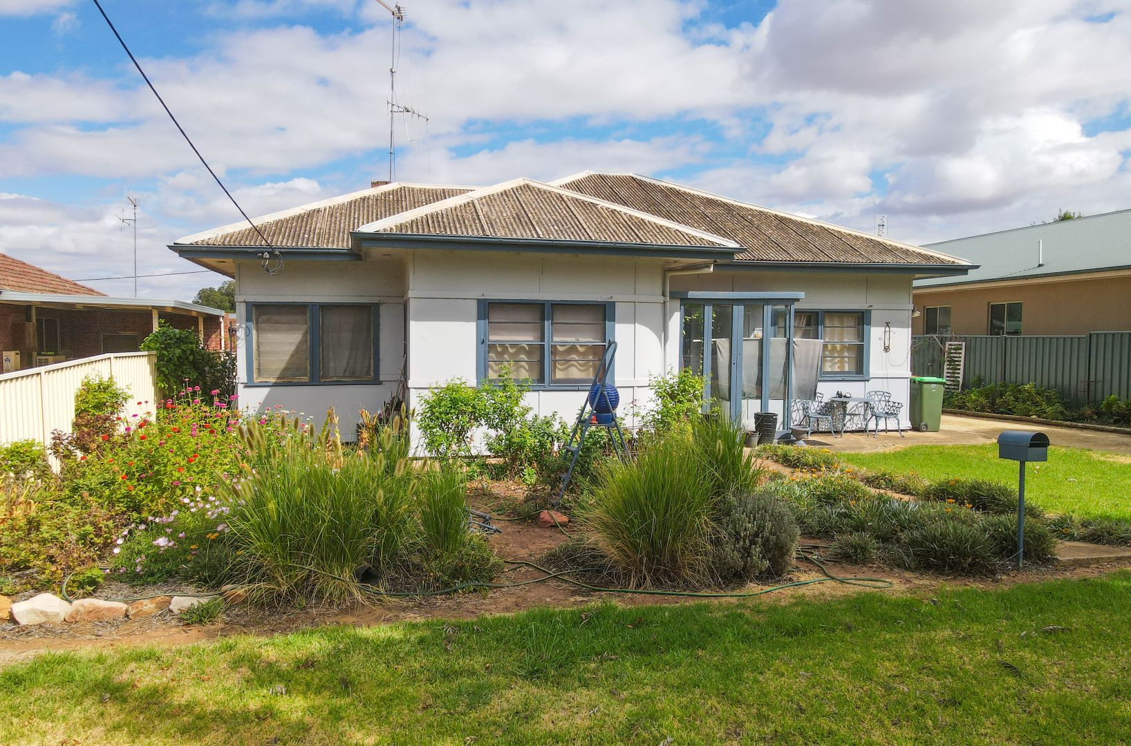 23 Wambat Street, Forbes NSW 2871, Image 1