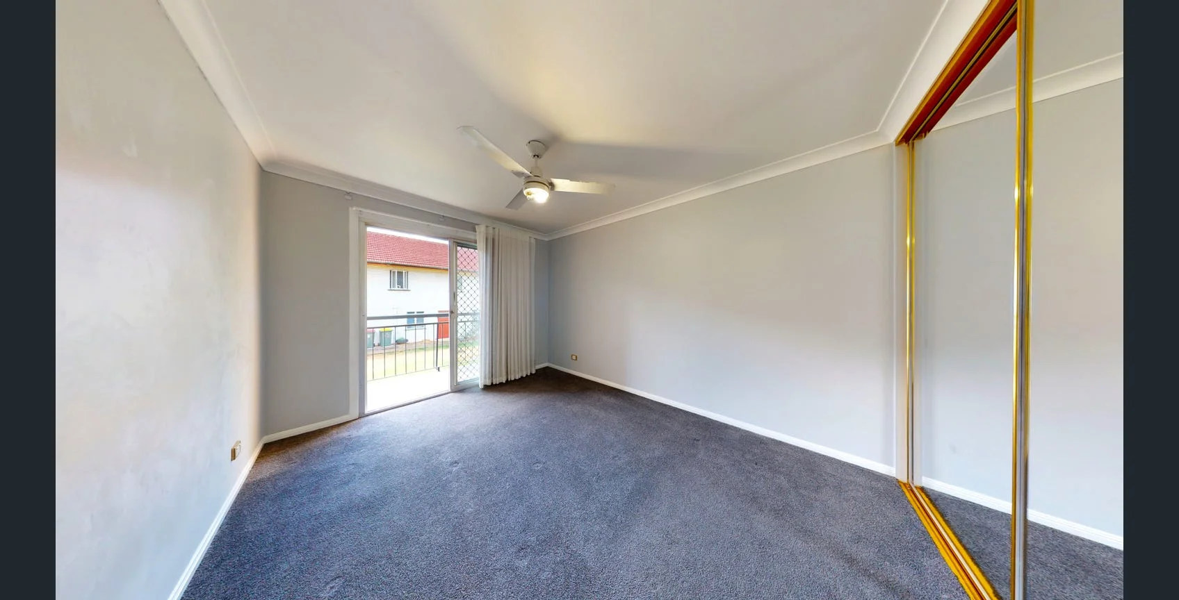 Additional image 4 of 7/37 Lauder Street, Mount Gravatt East QLD 4122