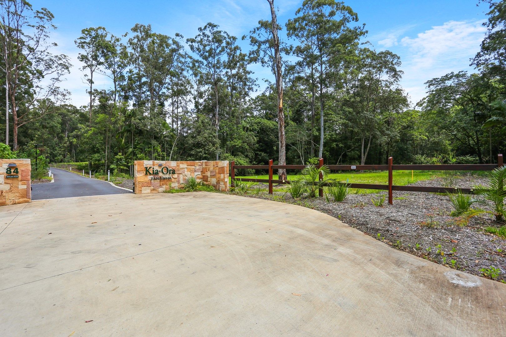 Lot 3/84 Taylors Road, Tanawha QLD 4556, Image 0