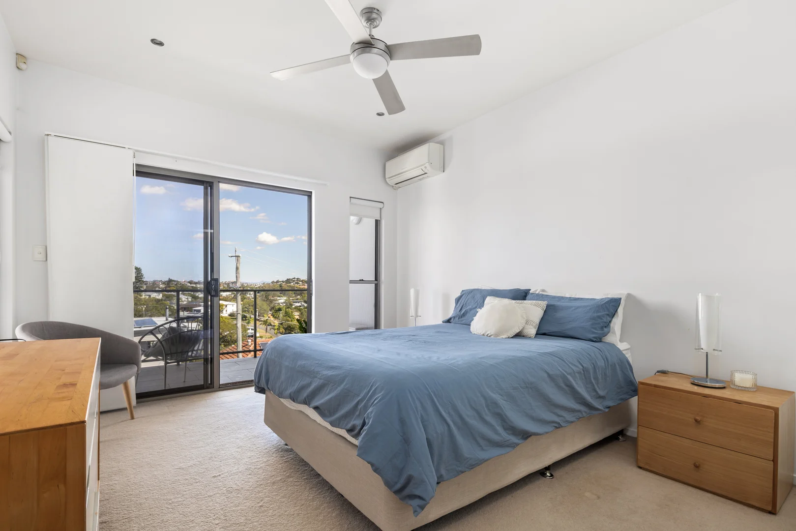 Additional image 8 of 23 Highland Street, Gordon Park QLD 4031