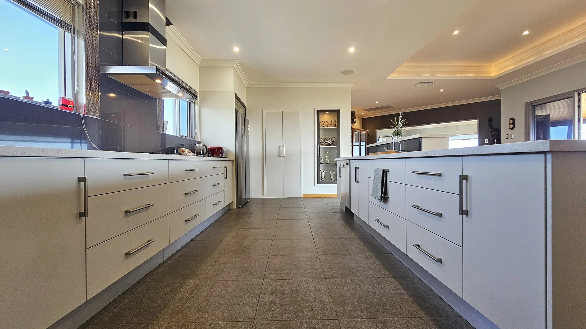 Additional image 7 of 14 Tern Way, Kalbarri WA 6536