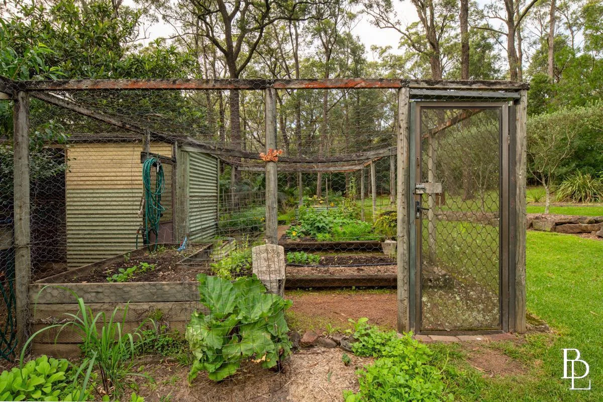 Additional image 30 of 332 Emerys Road, Tapitallee NSW 2540