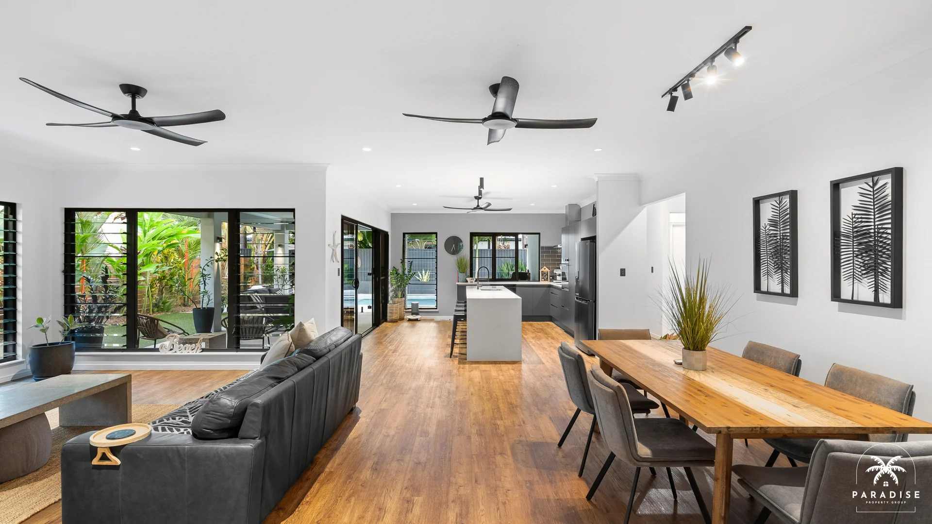 Additional image 8 of 10/109 Upolu Esplanade, Palm Cove QLD 4879