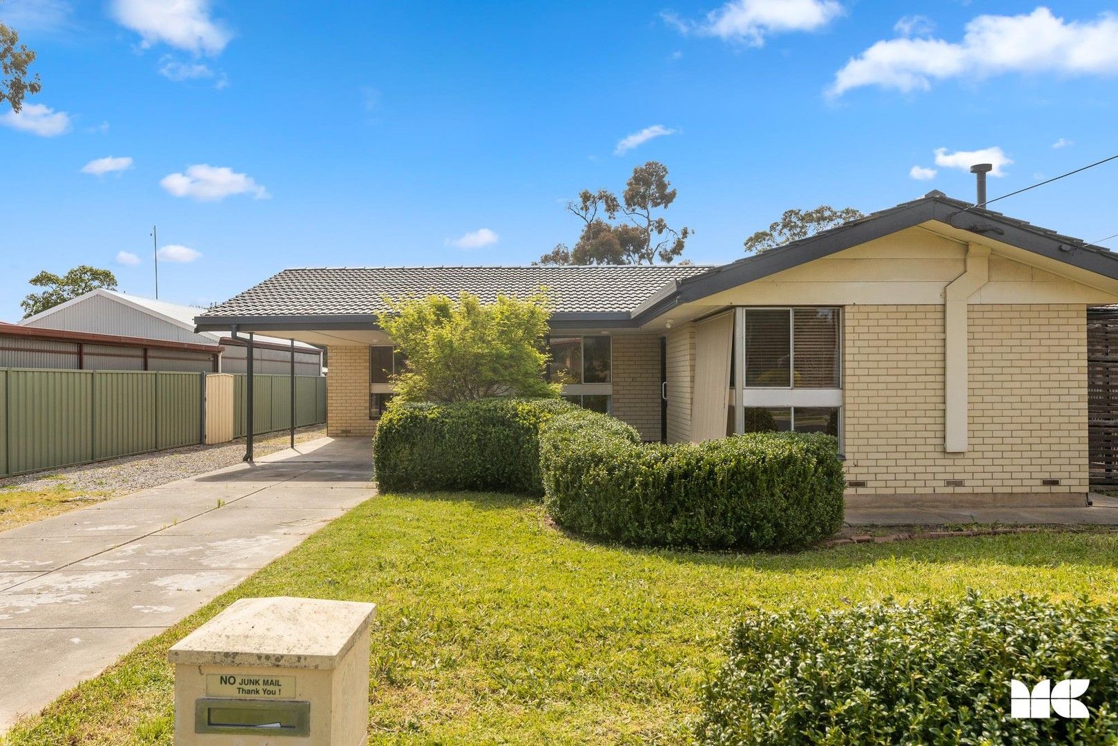 36 Powell Place, Morphett Vale SA 5162 House For Rent Domain