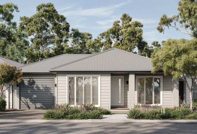 Picture of 1530 Princes Highway, Pakenham