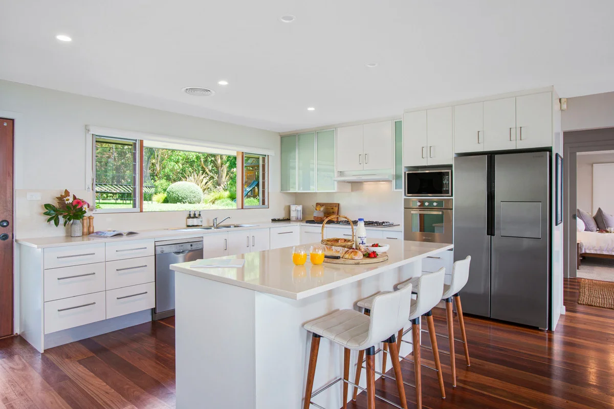 Additional image 5 of 116b Moeyan Road, Berry NSW 2535