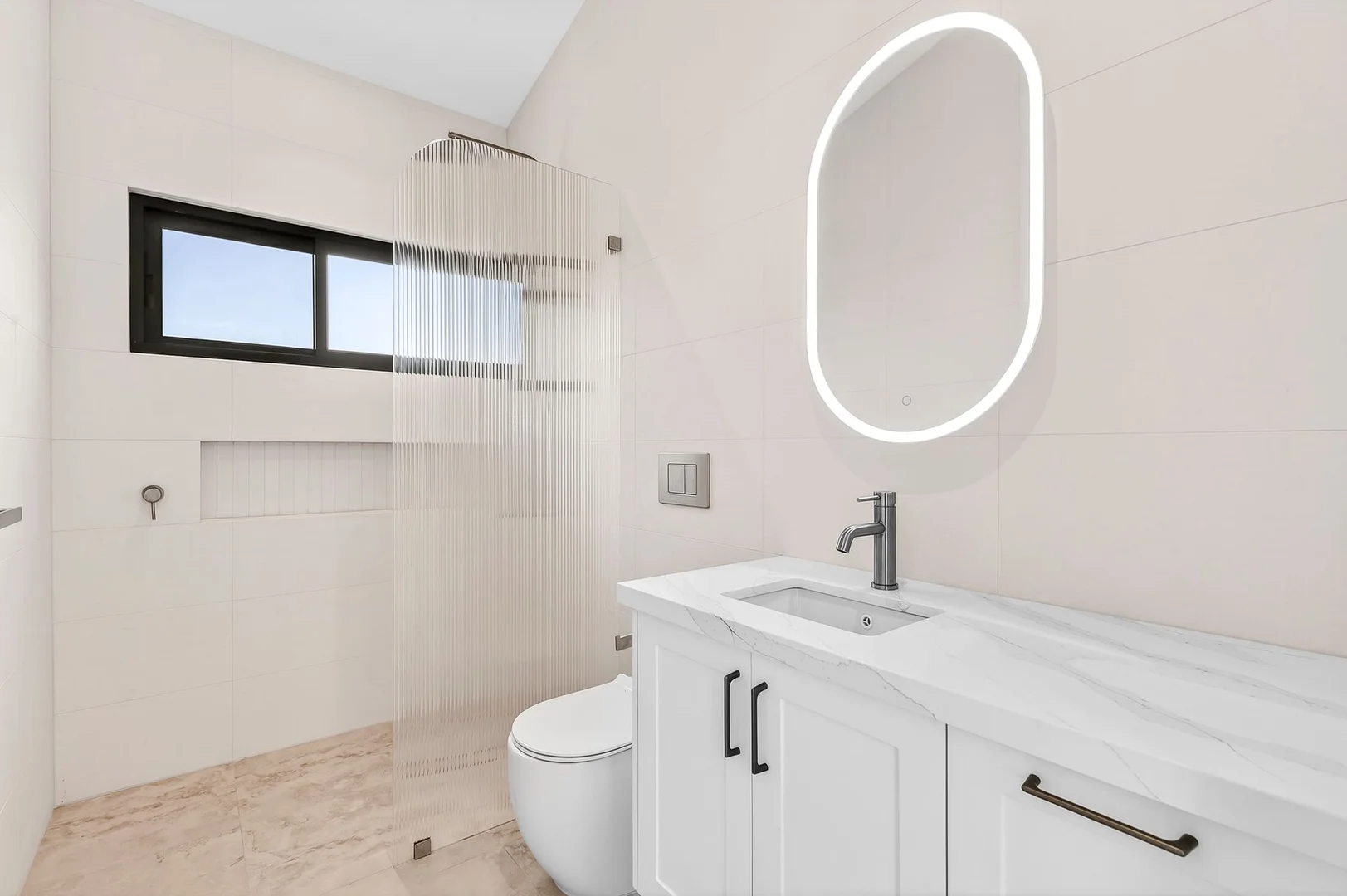 Additional image 11 of 53 Doonella Street, Tewantin QLD 4565