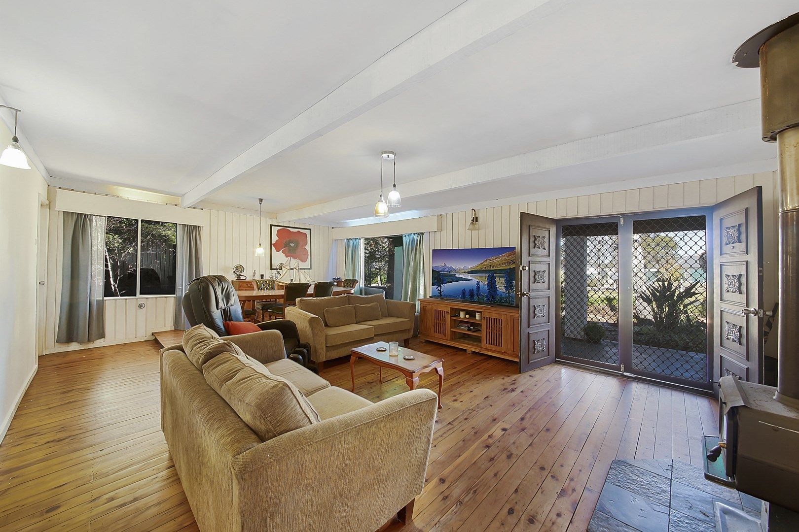 56-58 Norwood Road, Buxton NSW 2571, Image 0