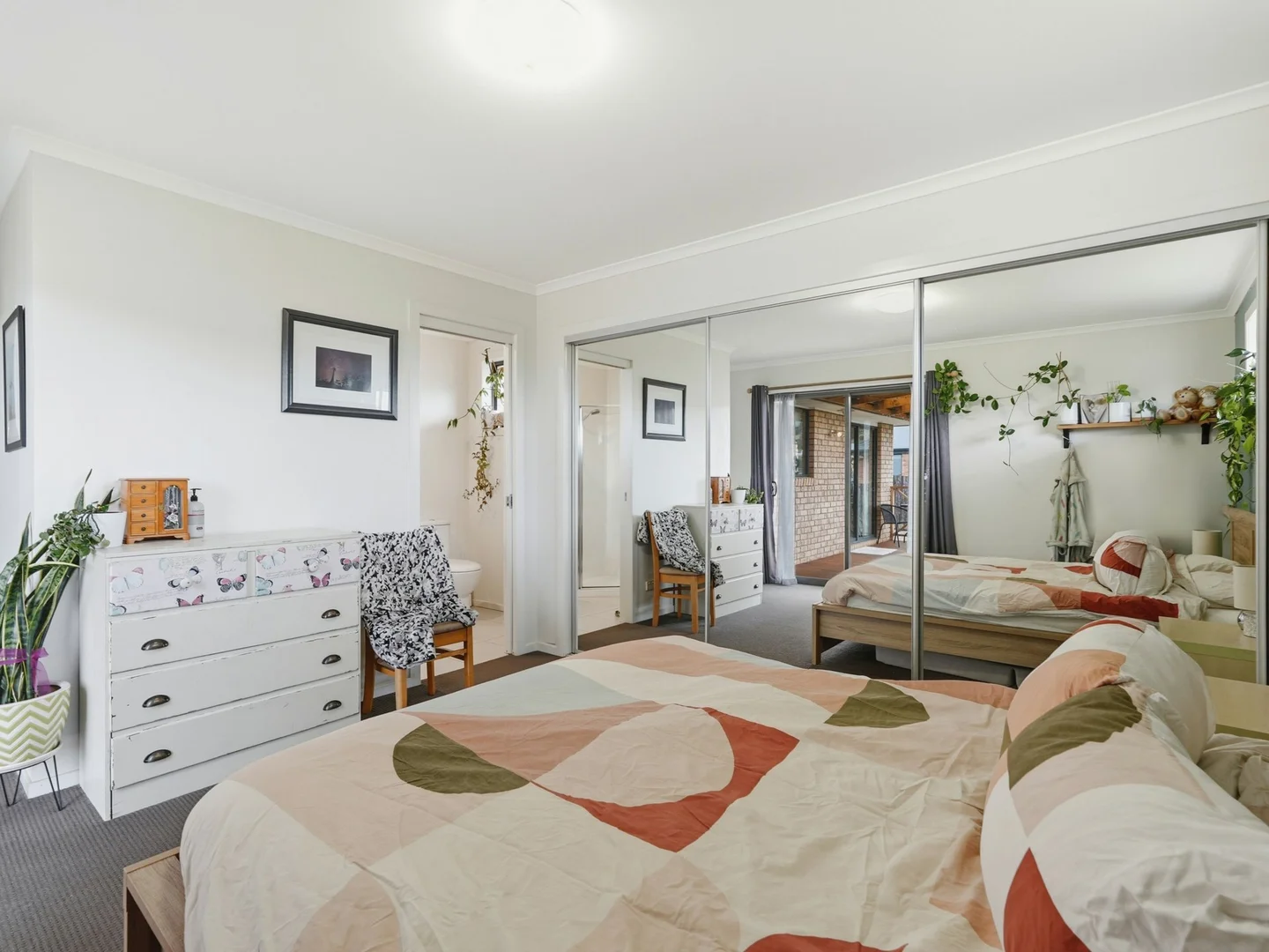 Additional image 14 of 15 Katherine Close, Ranelagh TAS 7109