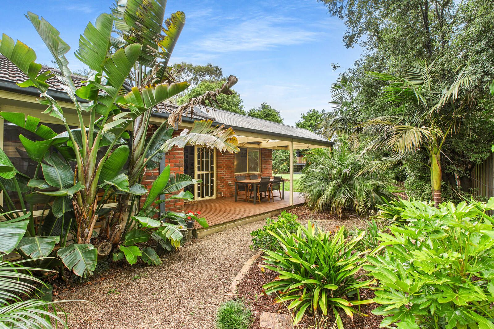 23 Seascape Avenue, Balnarring VIC 3926, Image 1