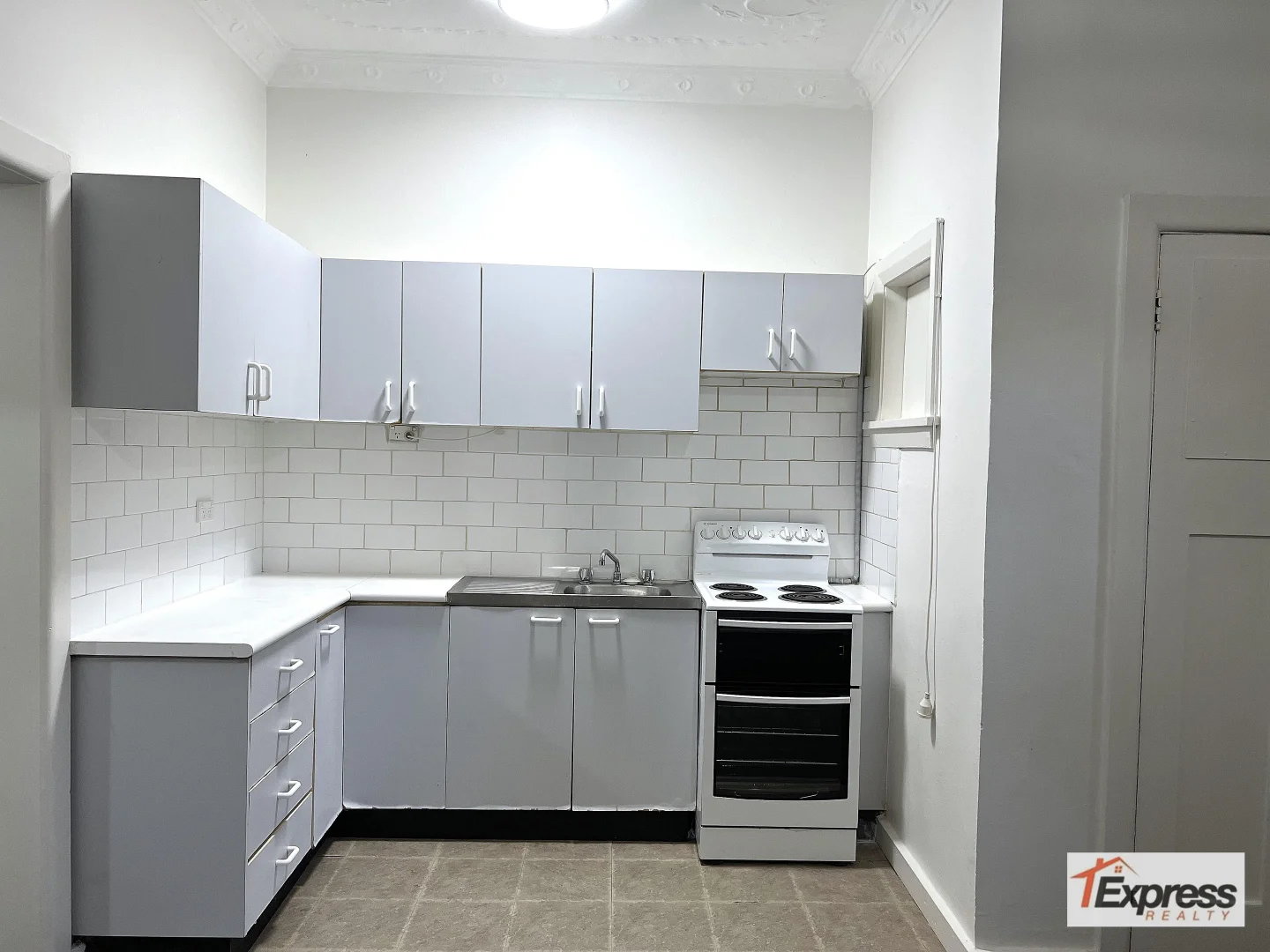 Additional image 2 of 3/62 Dover Road, Rose Bay NSW 2029