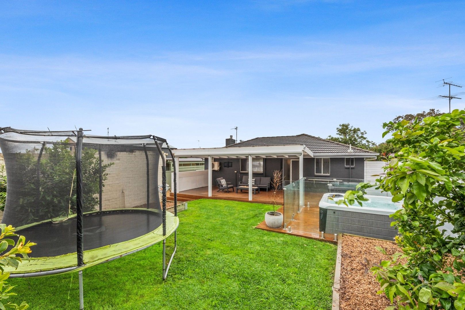 74 Lake Avenue, Ocean Grove VIC 3226 Domain