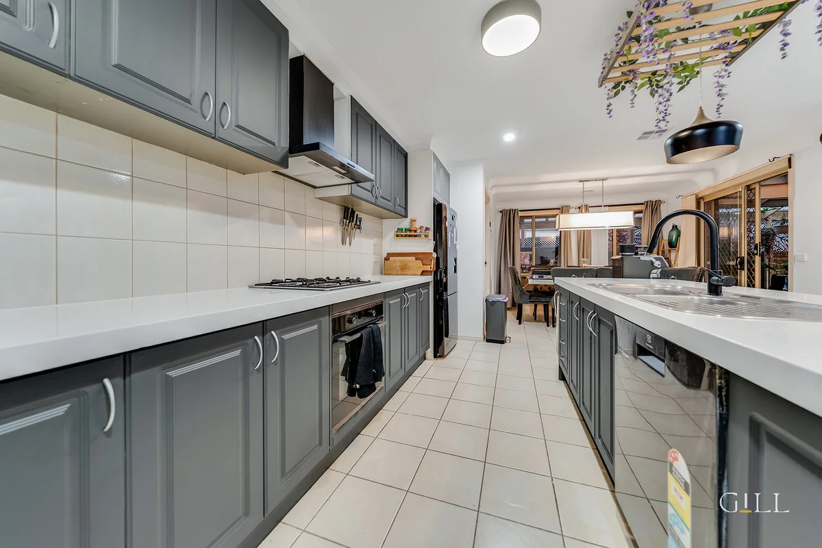 Additional image 8 of 17 Blake Street, Berwick VIC 3806