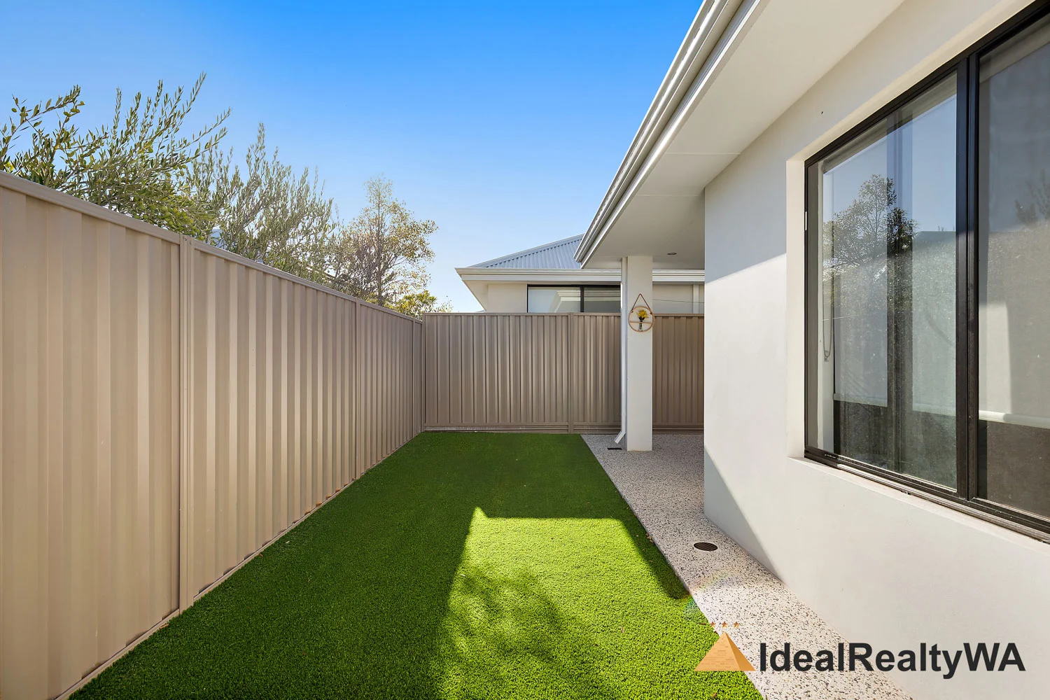 Additional image 20 of 18 Desert Pea Loop, Piara Waters WA 6112