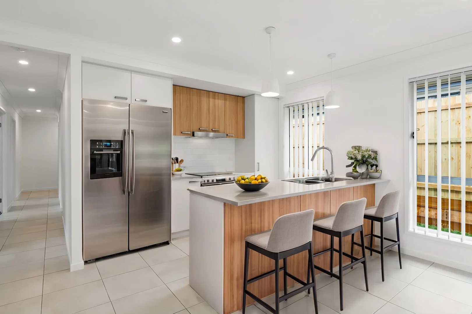 Primary image of 11 Byfield Place, Yarrabilba QLD 4207