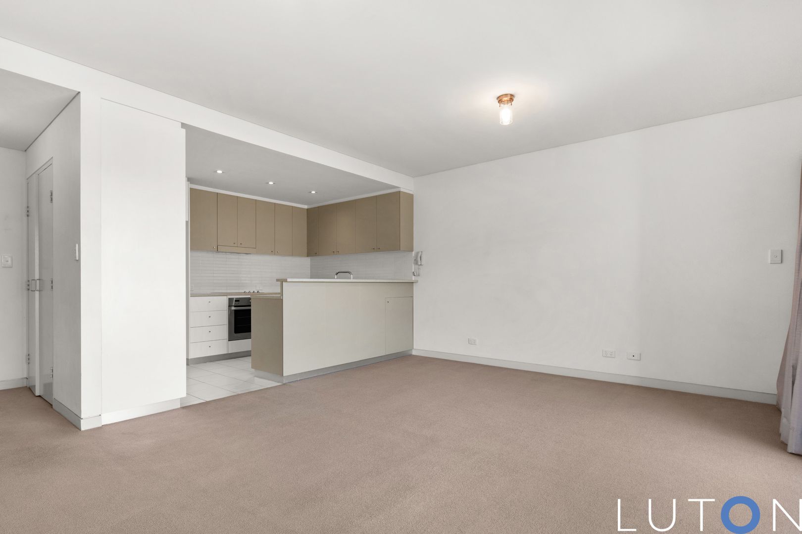 118/100 Gungahlin Place, Gungahlin ACT 2912, Image 2