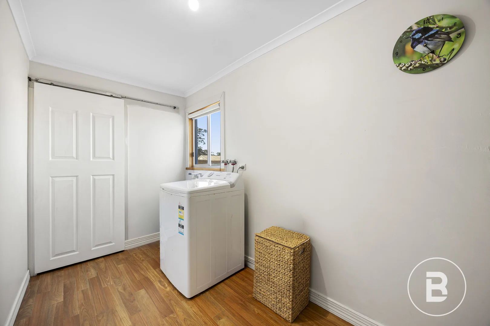 Additional image 15 of 40 Leslie Street, Stawell VIC 3380