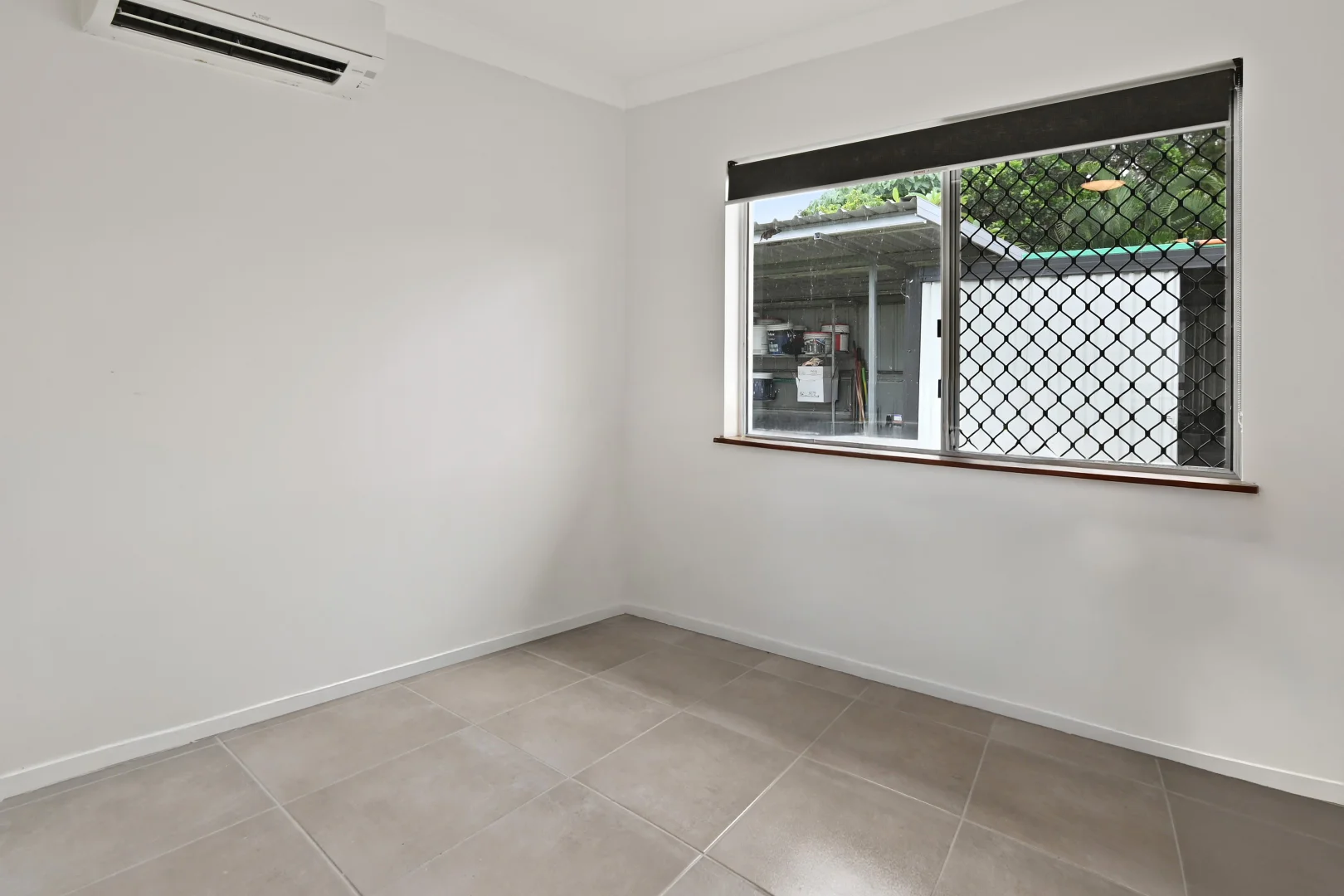 Additional image 7 of 9 CONLAN CLOSE, Manoora QLD 4870