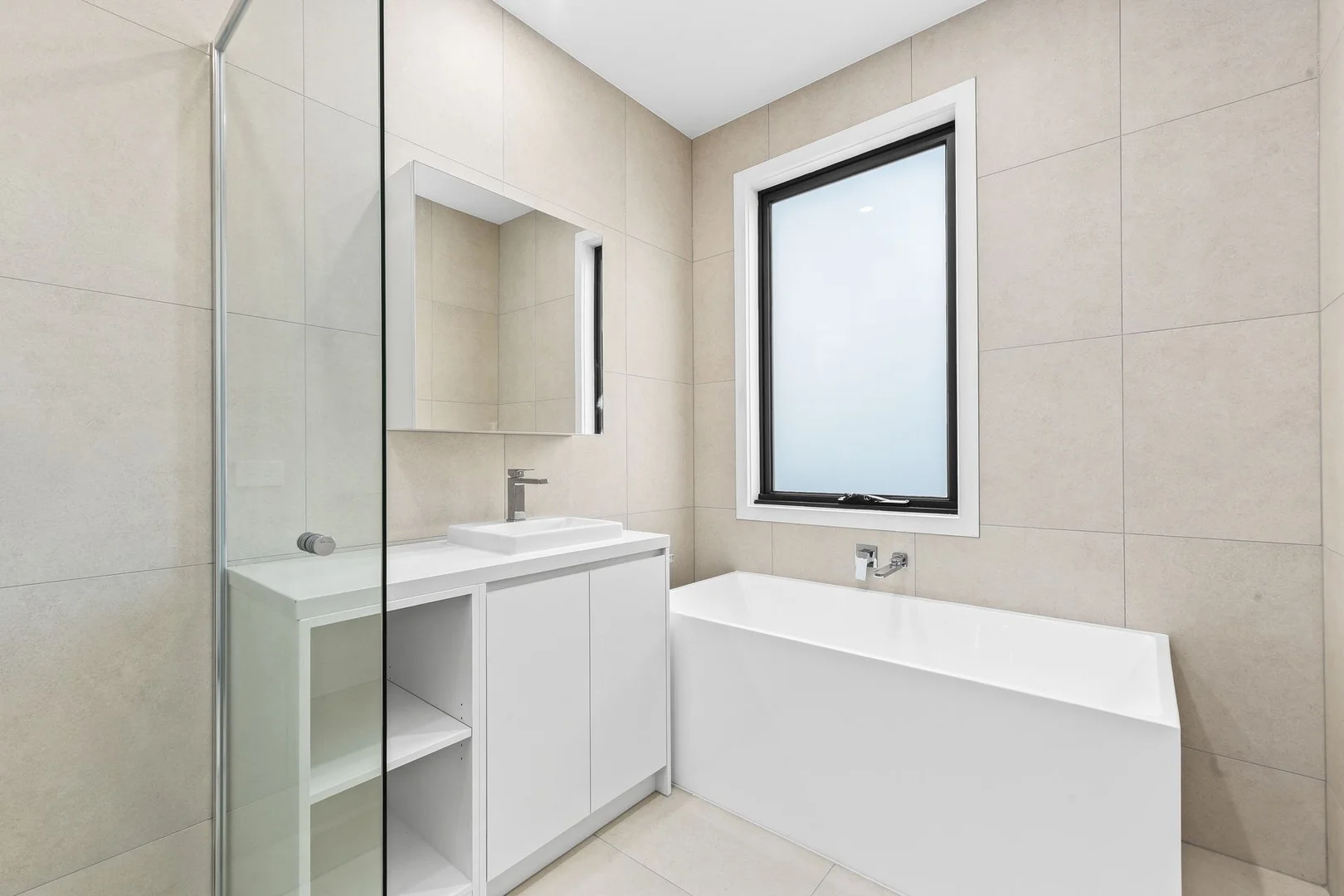 Additional image 11 of 71B Yuille Street, Frankston VIC 3199