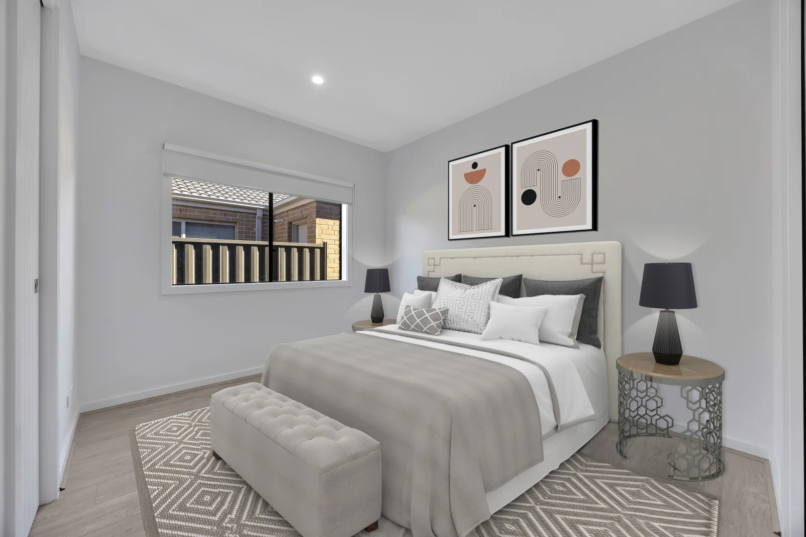 Additional image 6 of 70 Mercer Street, Harkness VIC 3337