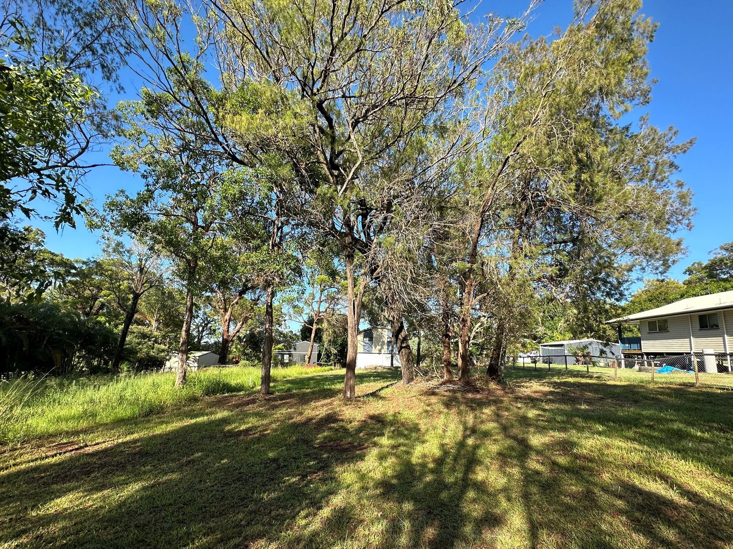 5 President Terrace, Macleay Island QLD 4184, Image 1
