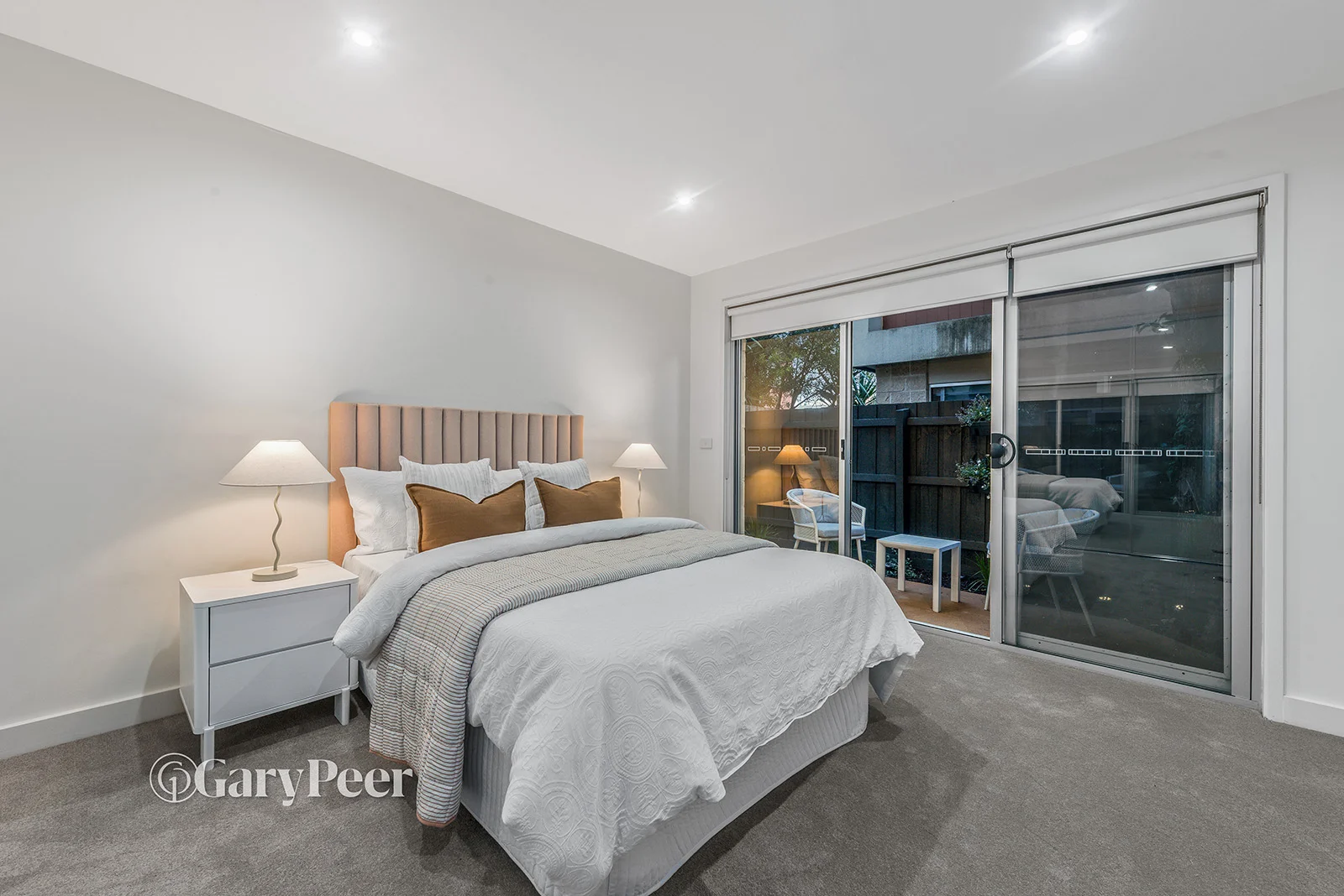 Additional image 8 of 4/41 Coorigil Road, Carnegie VIC 3163