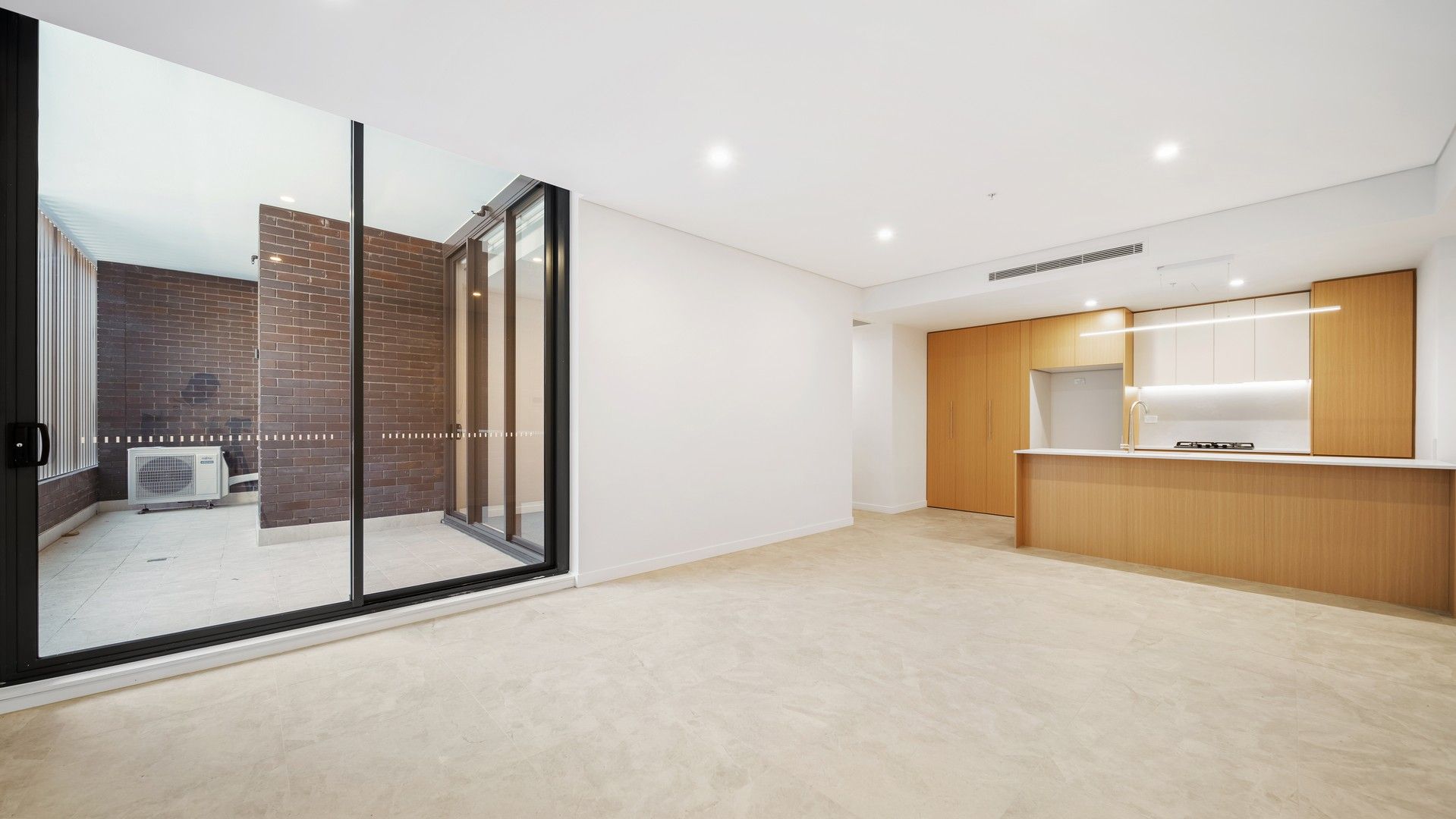 2 bedrooms Apartment / Unit / Flat in G13/1A Remly Street ROSELANDS NSW, 2196