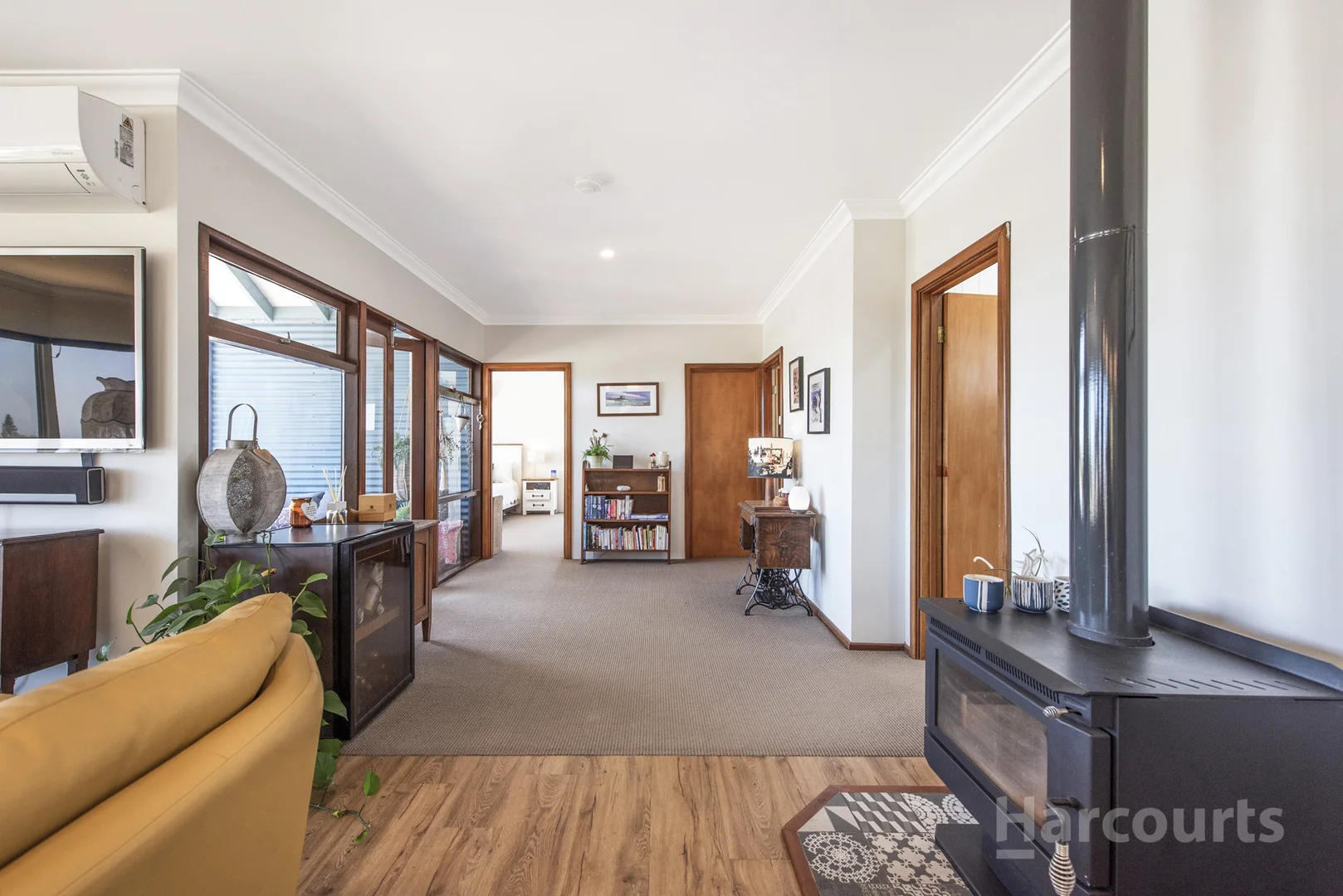 Additional image 9 of 6 Thera Street, Falcon WA 6210