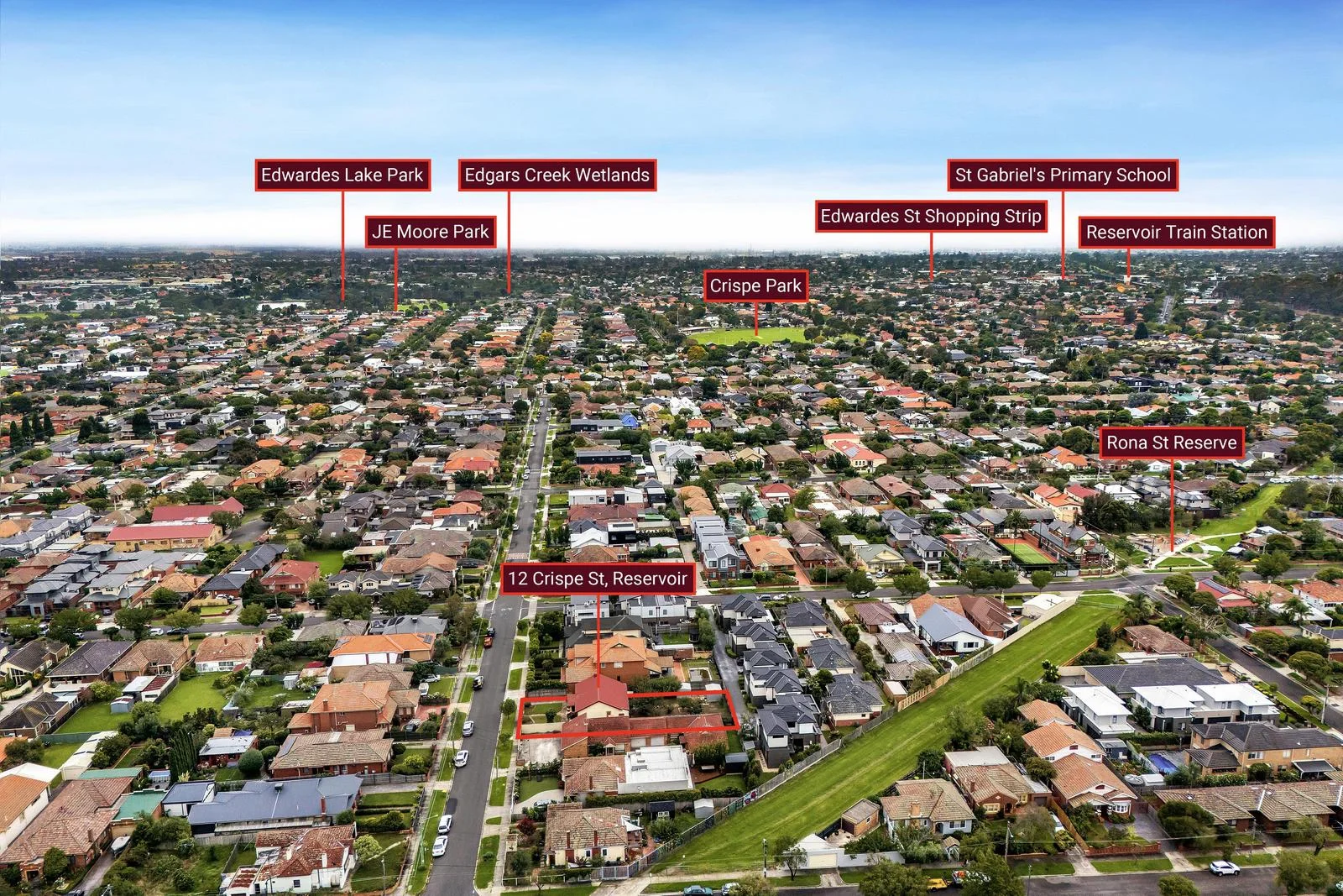 Additional image 15 of 12 Crispe Street, Reservoir VIC 3073