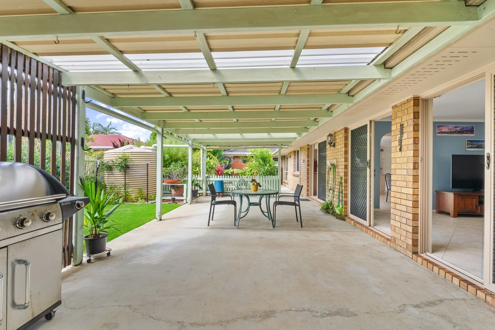 Additional image 10 of 24 Parklands Circuit, Boondall QLD 4034