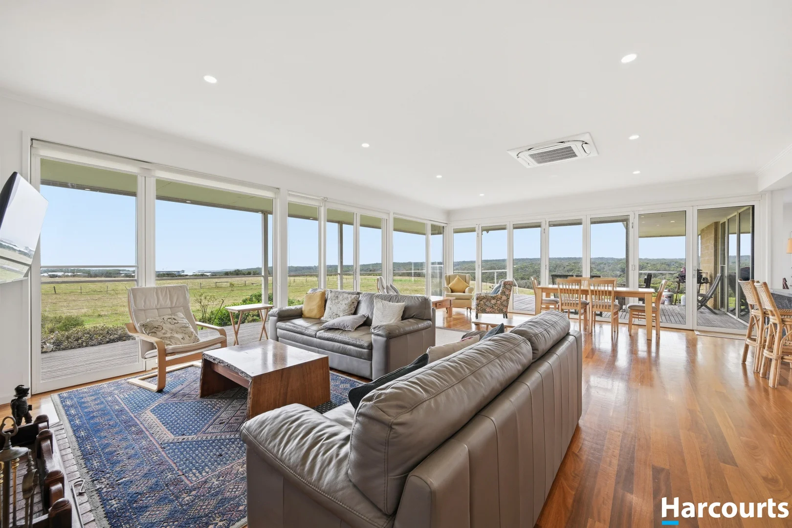 Additional image 10 of 80 Munbilla Road, Tarwin Lower VIC 3956