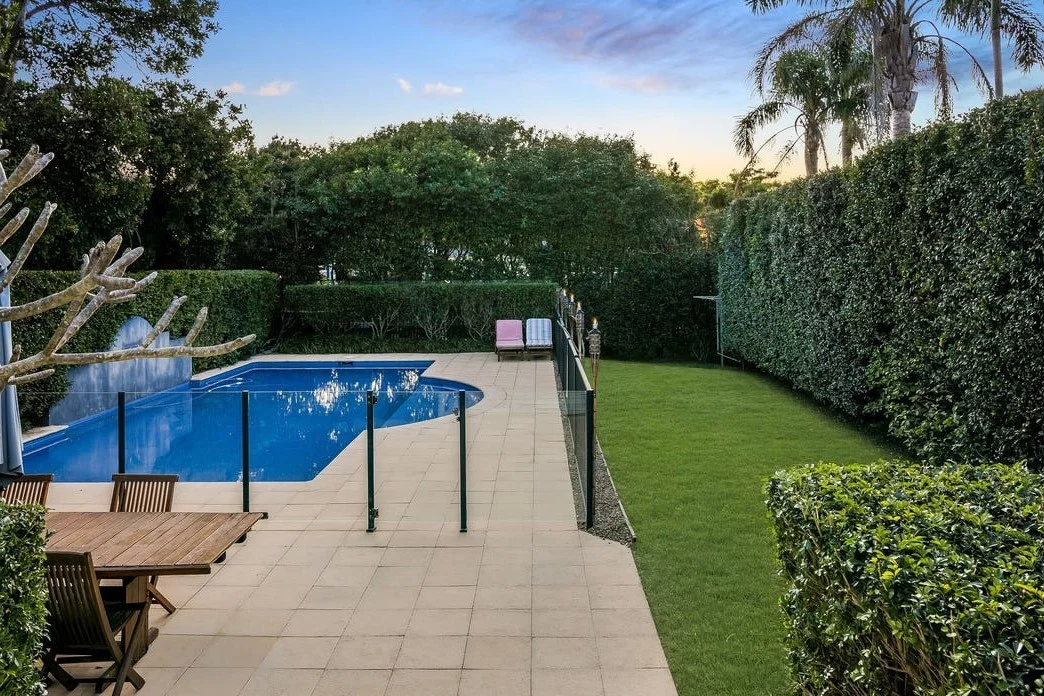 Additional image 5 of 22 Tasman Road, Avalon Beach NSW 2107