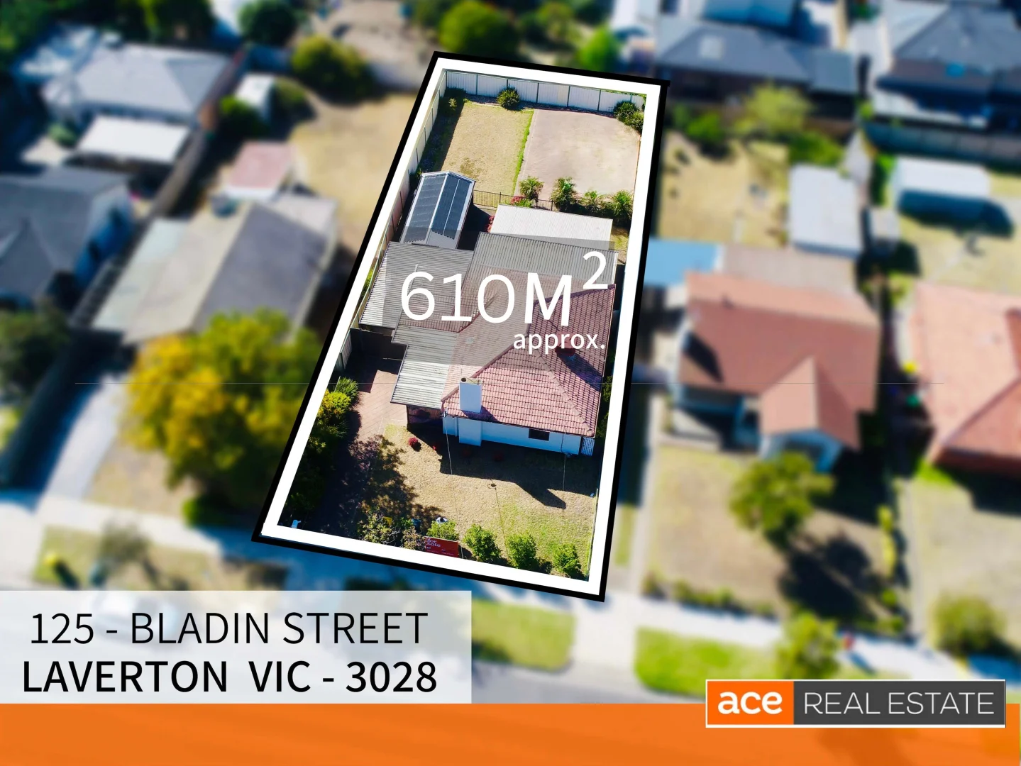 Additional image 16 of 125 Bladin Street, Laverton VIC 3028