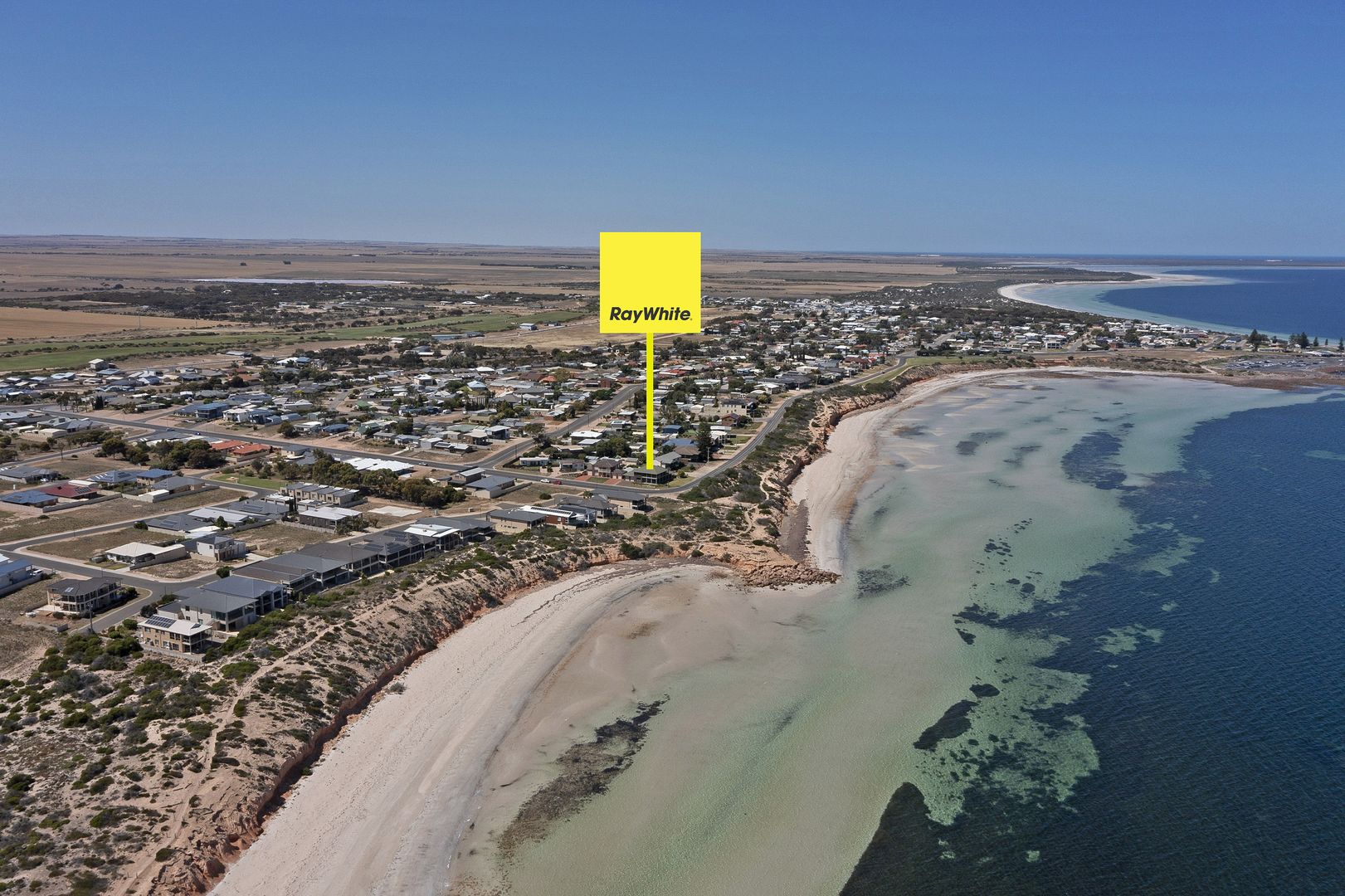 62 Dowling Drive, Port Hughes SA 5558, Image 2