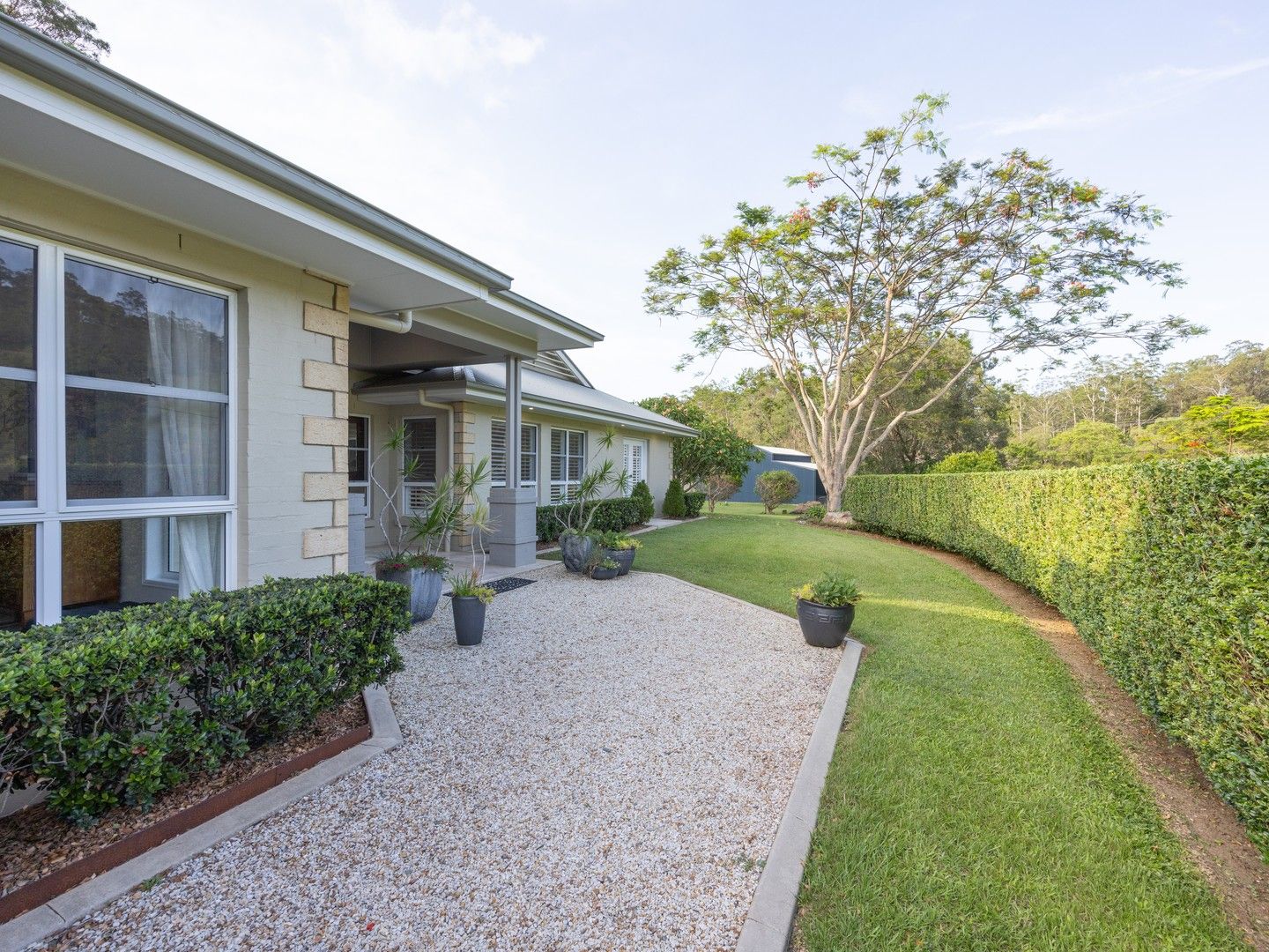 356 Ruffles Road, Willow Vale QLD 4209 House for Sale Domain