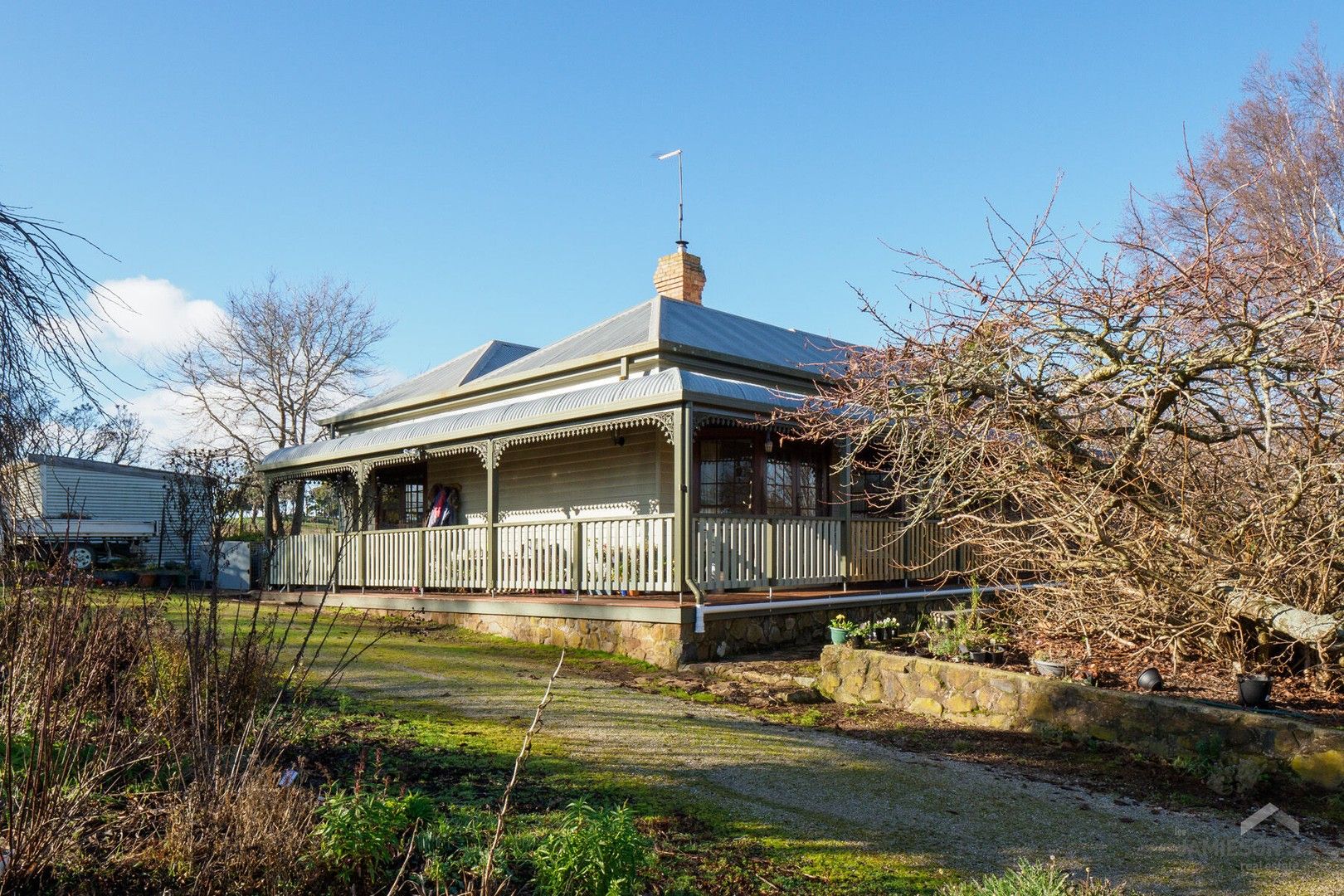 39 Quamby Brook Road, Deloraine TAS 7304, Image 0