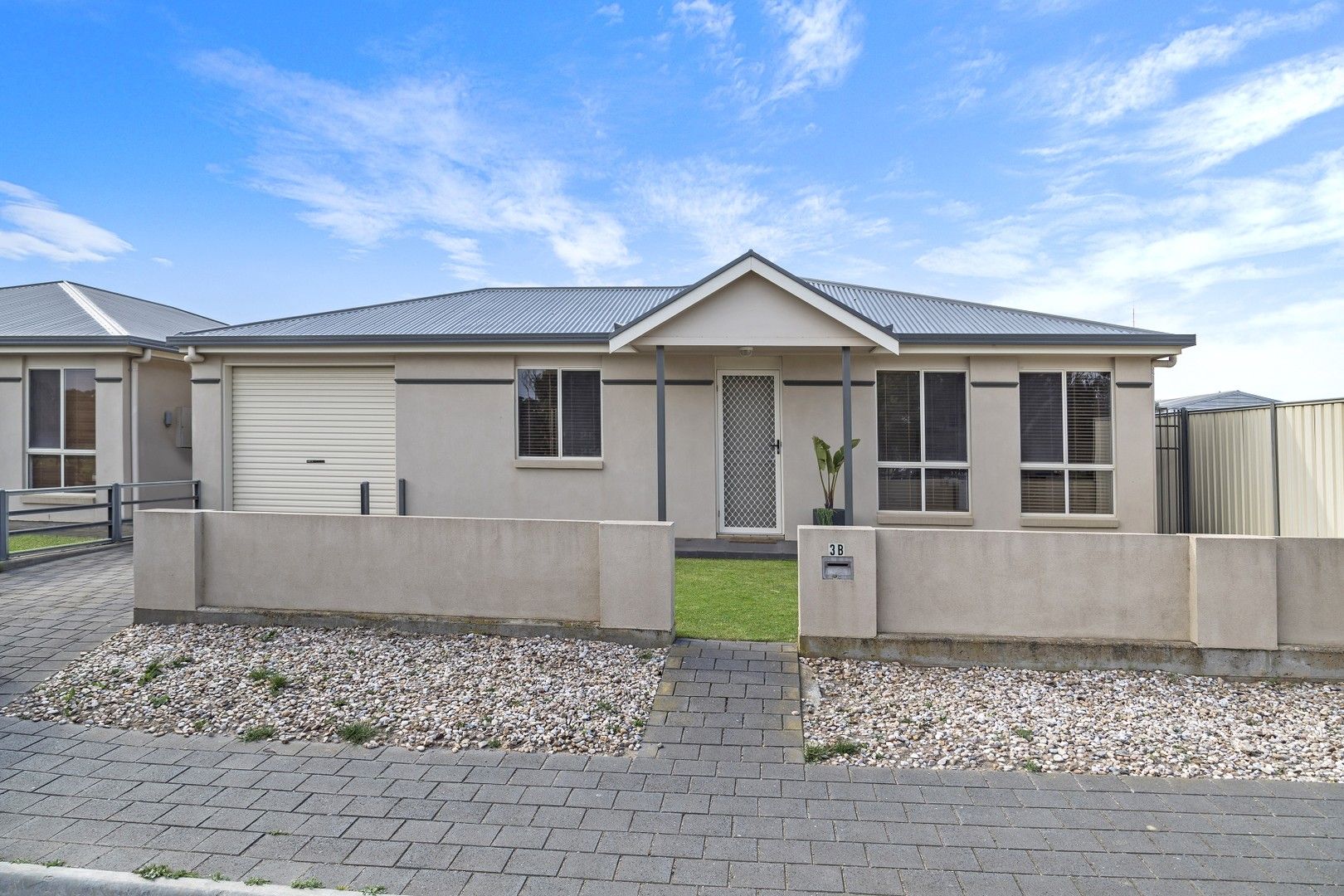 3B Bratten Way, Tumby Bay SA 5605 House For Rent Domain