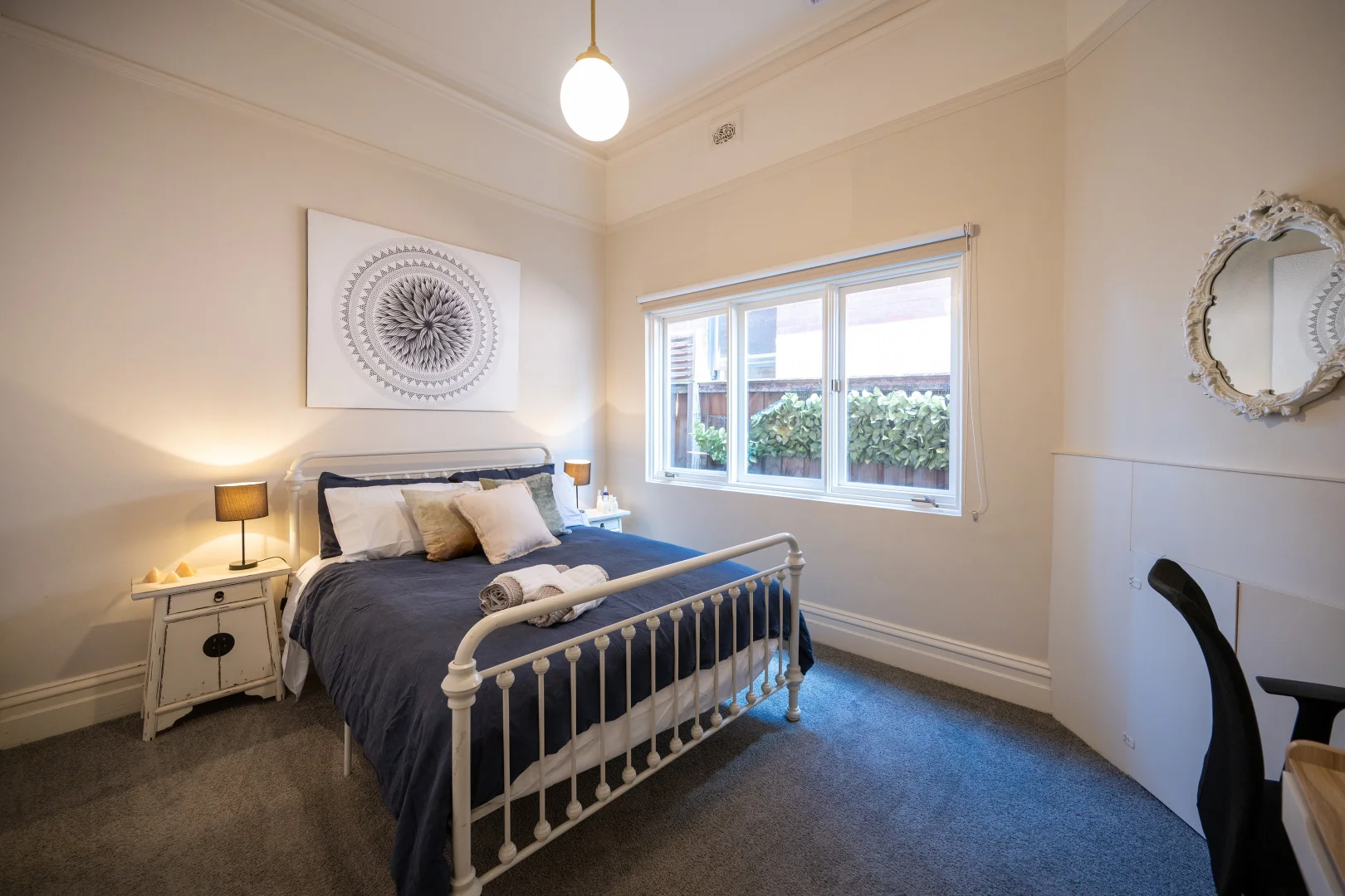 Additional image 12 of 4 Davies St, Moonee Ponds VIC 3039