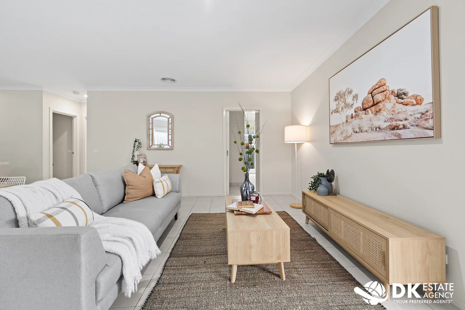 Additional image 7 of 95 Everard Road, Mernda VIC 3754