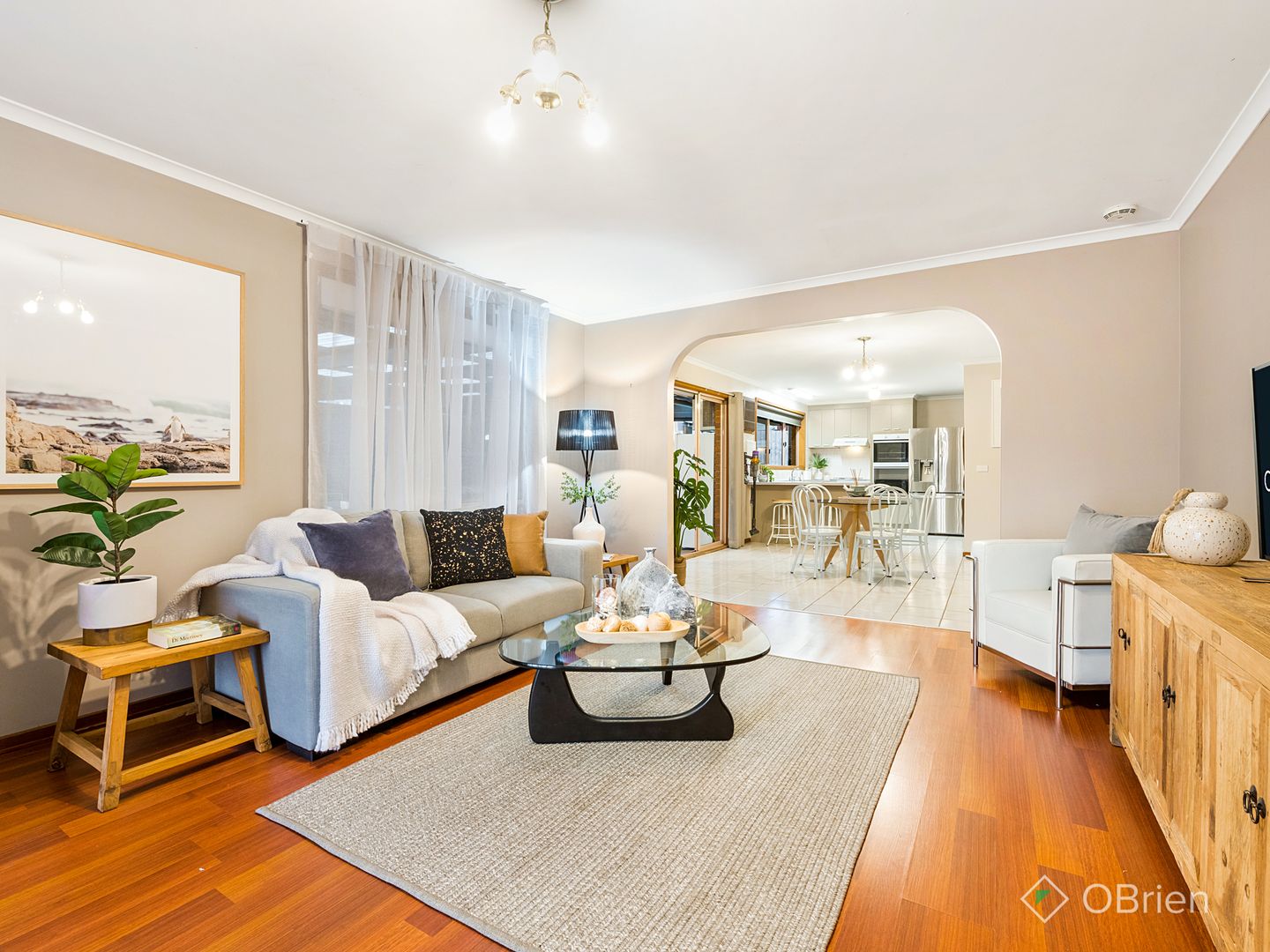 246 McCormicks Road, Skye VIC 3977, Image 2