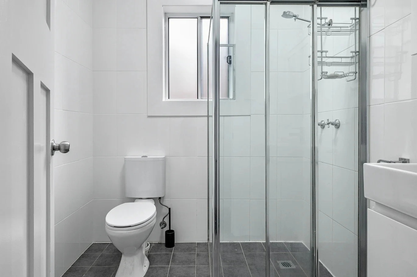 Additional image 5 of 4/3 Glenowen Way, Castle Hill NSW 2154