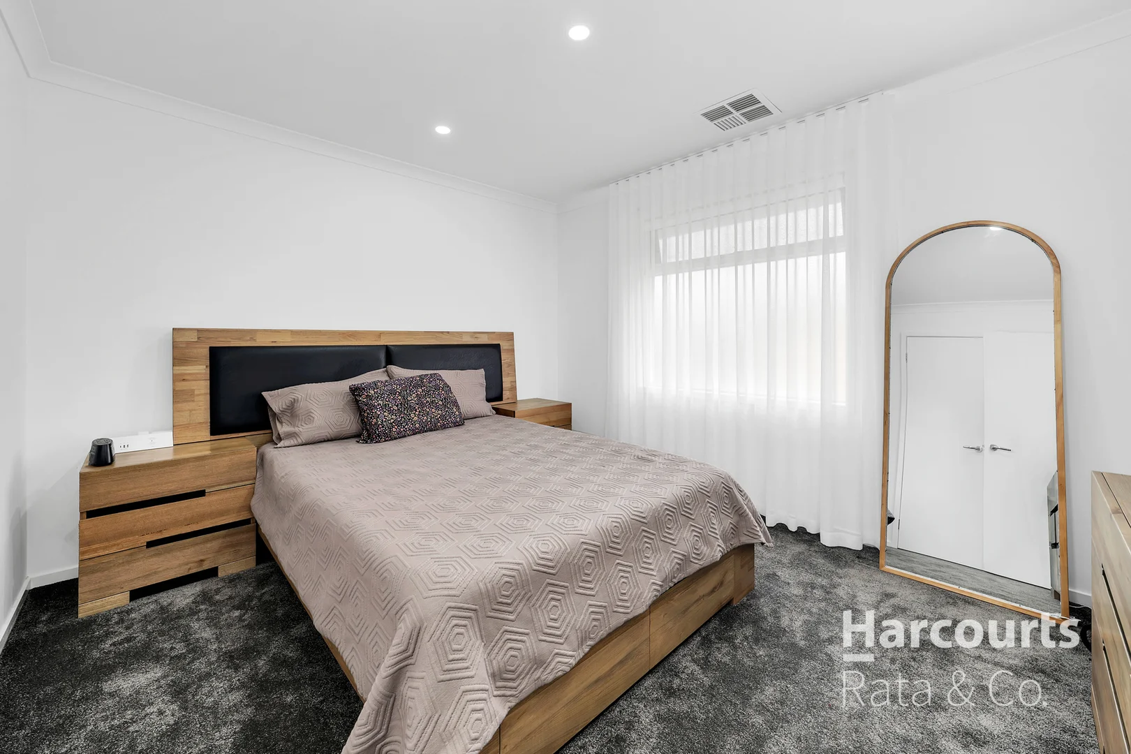 Additional image 15 of 4 Billabong Circuit, Epping VIC 3076