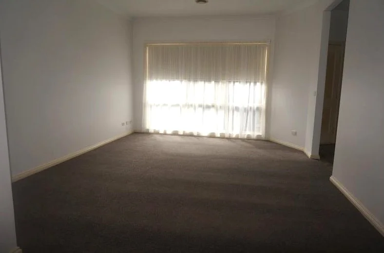 Additional image 5 of 4/2-4 Pasley Street, Sunbury VIC 3429