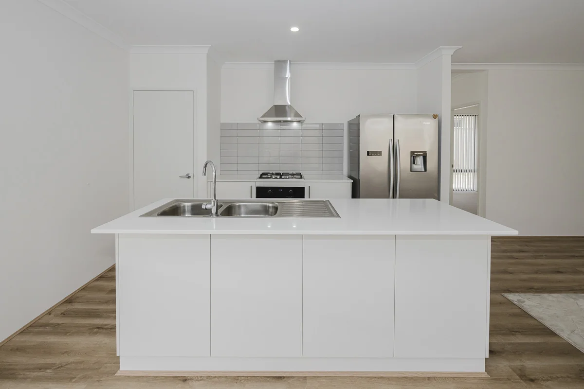 Additional image 4 of 46 Lunarossa Drive, Two Rocks WA 6037