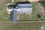 Image 18