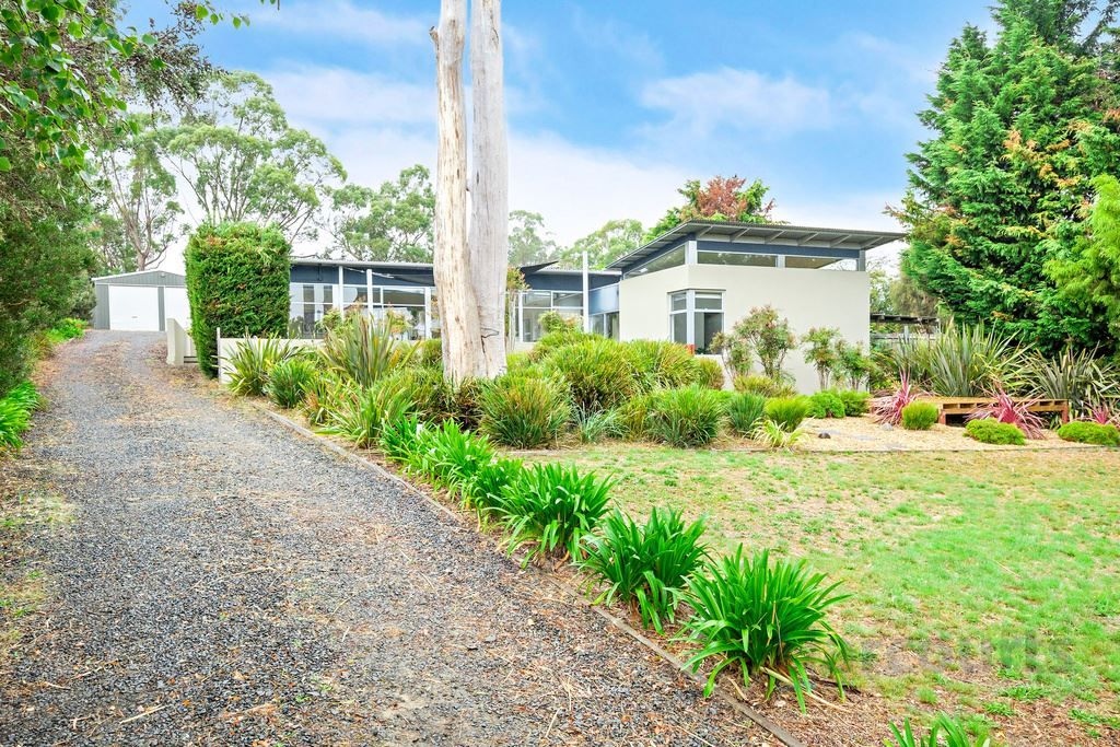 1 Jessica Court, Howden TAS 7054, Image 0